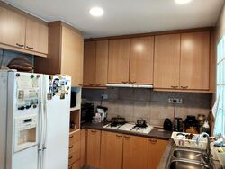 Seagull Walk (D16), Terrace #548923221